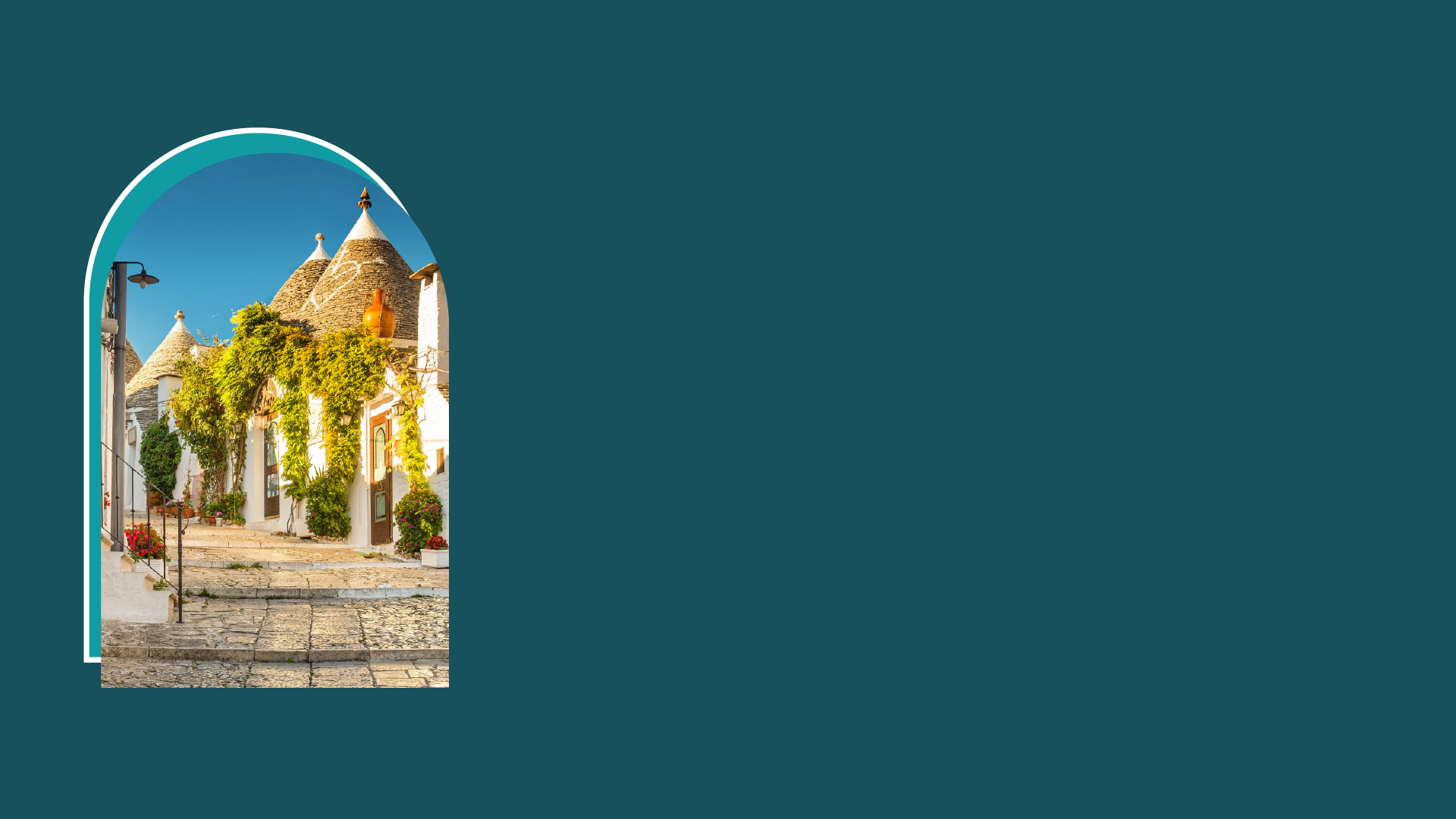 Mesa De Trabajo 1 Carrusel Home 1